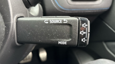 Renault Symbioz 1.8 E-Tech FHEV 160 Iconic Esprit Alpine 5dr Auto Hybrid Estate